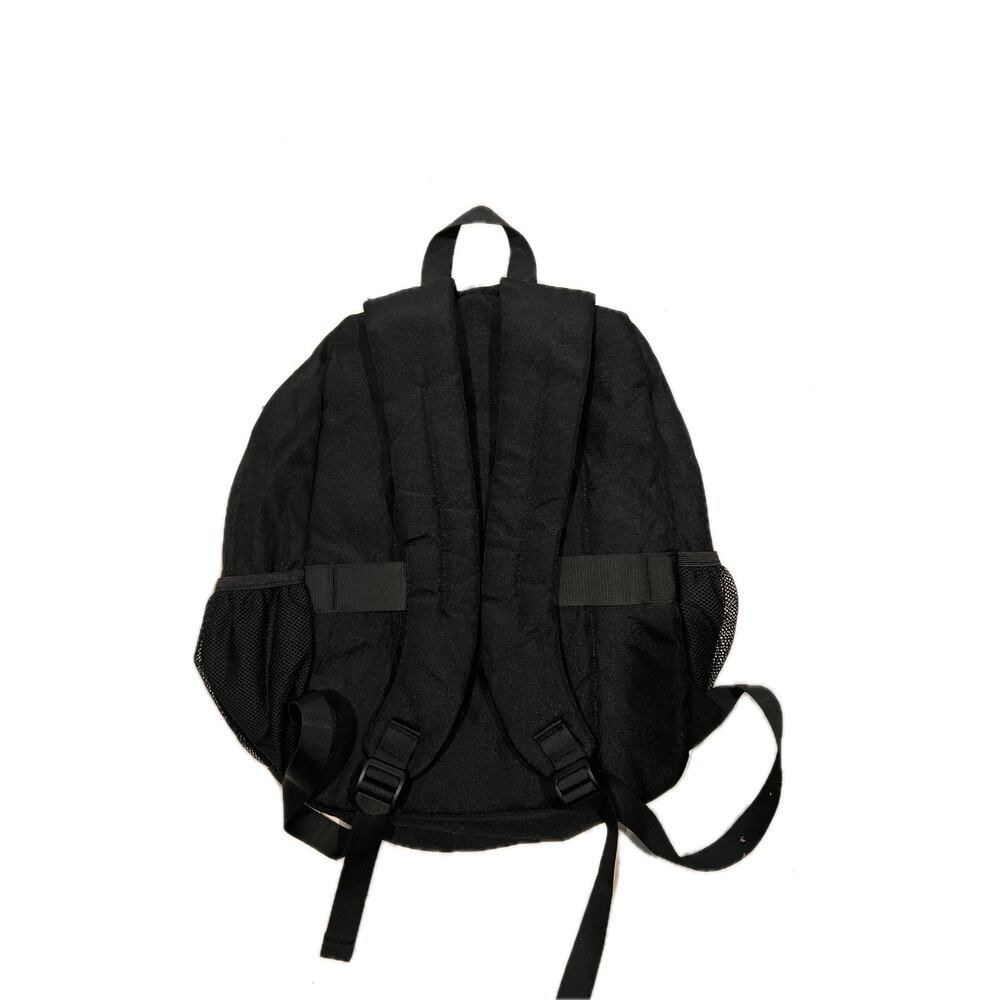 Zorfin three section computer backpack - Picture 2 of 5